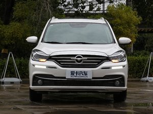 20171.5T 7ԄŞ (ji)^