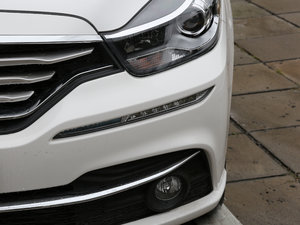 20171.5T 7Ԅ(dng)Ş (x)(ji)^