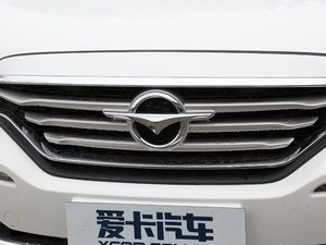 20171.5T 7Ԅ(dng)Ş (x)(ji)^