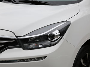 20171.5T 7Ԅ(dng)Ş (x)(ji)^