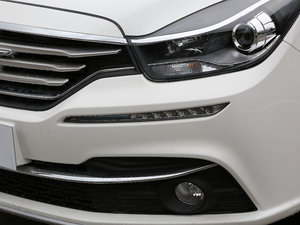 20171.5T 7Ԅ(dng)Ş (x)(ji)^