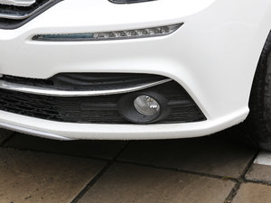 20171.5T 7Ԅ(dng)Ş (x)(ji)^