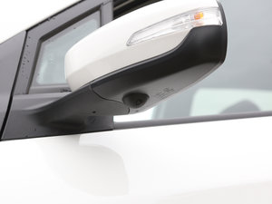 20171.5T 7Ԅ(dng)Ş (x)(ji)^