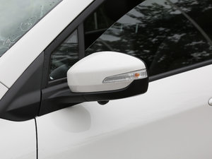 20171.5T 7Ԅ(dng)Ş (x)(ji)^