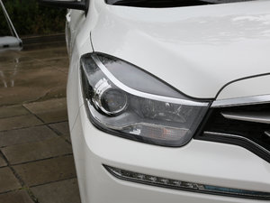 20171.5T 7Ԅ(dng)Ş (x)(ji)^