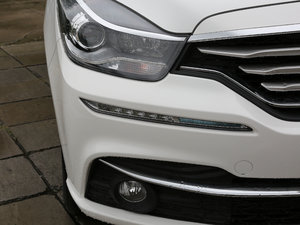 20171.5T 7Ԅ(dng)Ş (x)(ji)^