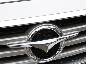 20171.5T 7Ԅ(dng)Ş (x)(ji)^