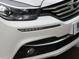 20171.5T 7Ԅ(dng)Ş (x)(ji)^