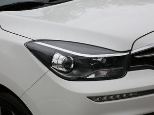 20171.5T 7Ԅ(dng)Ş (x)(ji)^