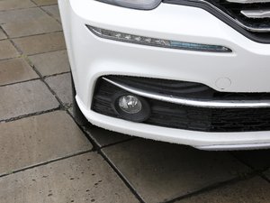 20171.5T 7Ԅ(dng)Ş (x)(ji)^