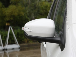 20171.5T 7Ԅ(dng)Ş (x)(ji)^