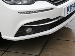 20171.5T 7Ԅ(dng)Ş (x)(ji)^