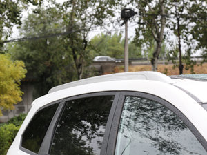 20171.5T 7Ԅ(dng)Ş (x)(ji)^