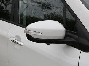 20171.5T 7Ԅ(dng)Ş (x)(ji)^