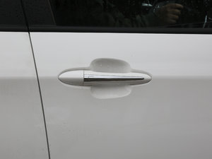 20171.5T 7Ԅ(dng)Ş (x)(ji)^