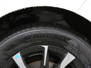 20171.5T 7ԄŞ ݆̥Ʒ