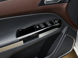 20171.5T 7ԄŞ п؅^