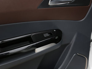 20171.5T 7ԄŞ п؅^