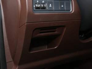 20171.5T 7ԄŞ п؅^