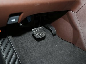 20171.5T 7ԄŞ п؅^