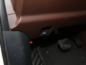 20171.5T 7ԄŞ п؅^