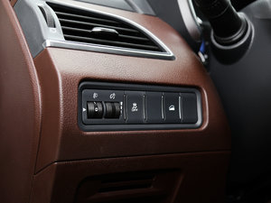 20171.5T 7ԄŞ п؅^