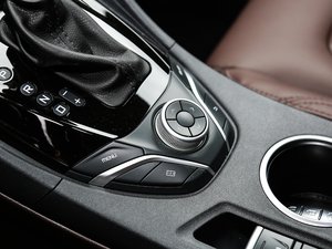 20171.5T 7ԄŞ п؅^