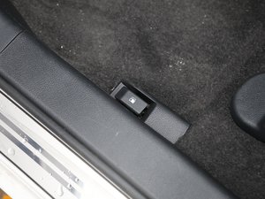 20171.5T 7ԄŞ п؅^