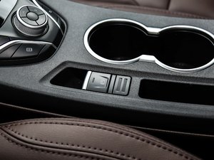 20171.5T 7ԄŞ п؅^