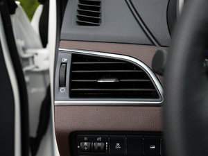 20171.5T 7ԄŞ п؅^