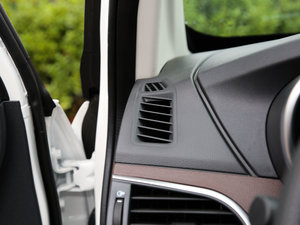 20171.5T 7ԄŞ п؅^