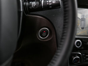 20171.5T 7ԄŞ п؅^