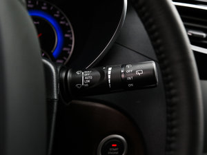 20171.5T 7ԄŞ п؅^