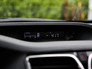 20171.5T 7ԄŞ п؅^