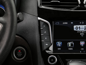 20171.5T 7ԄŞ п؅^