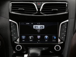 20171.5T 7ԄŞ п_@ʾ