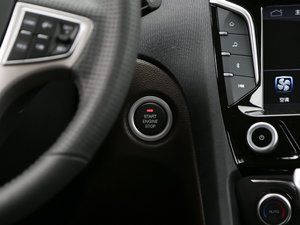 20171.5T 7ԄŞ п؅^