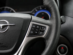 20171.5T 7ԄŞ п؅^(q)