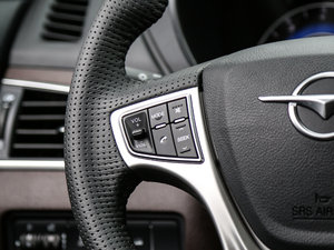 20171.5T 7ԄŞ п؅^(q)