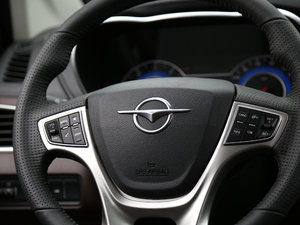 20171.5T 7ԄŞ п؅^(q)