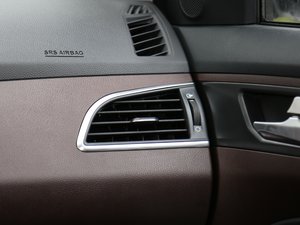 20171.5T 7ԄŞ п؅^(q)