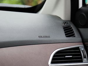 20171.5T 7ԄŞ п؅^(q)