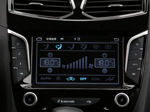 20171.5T 7ԄŞ п؅^(q)