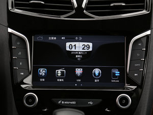 20171.5T 7ԄŞ п؅^(q)