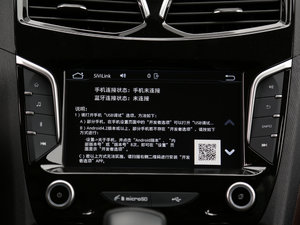 20171.5T 7ԄŞ п؅^(q)