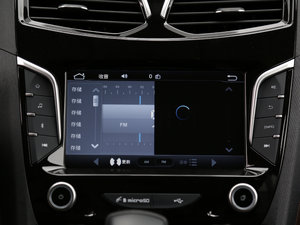 20171.5T 7ԄŞ п؅^(q)