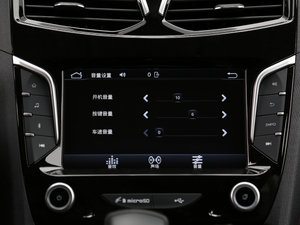 20171.5T 7ԄŞ п؅^(q)