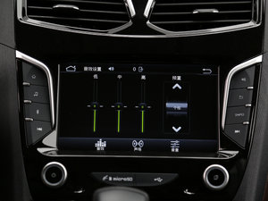 20171.5T 7ԄŞ п؅^(q)