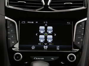 20171.5T 7ԄŞ п؅^(q)