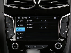 20171.5T 7ԄŞ п؅^(q)